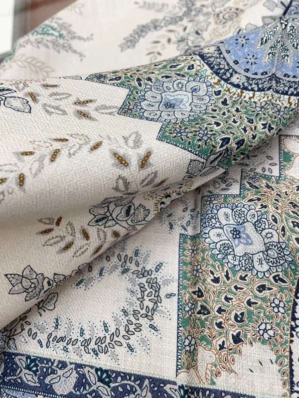 Loro Piana Scarf LPC00065 Loro Piana Scarf LPC00065